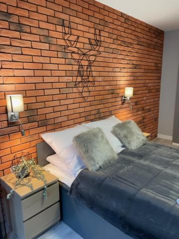 Apartament Silence Karpatia Resort Koral カルパッチ エクステリア 写真