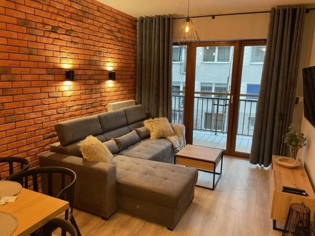 Apartament Silence Karpatia Resort Koral カルパッチ エクステリア 写真